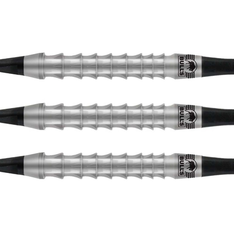 Bull's darts spike 18g 90%