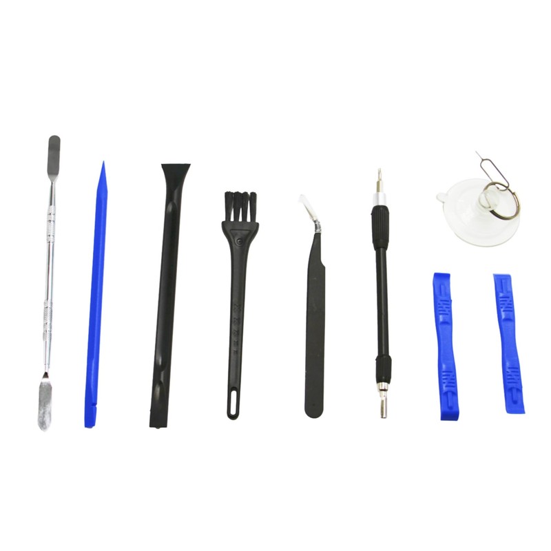 TMAX 142 in 1 Electronics Precision Screwdriver Set, Professional Magnetic