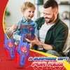 Spider Toy for Kids, Toyokid Walkie Talkie Kids Toys for