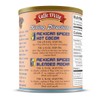Caffe D’Vita Mexican Spiced Ground Chocolate 1 lb. can (16