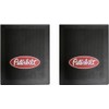 Peterbilt Motors 24" x 30" Heavy Duty 1/4" Thick Rubber