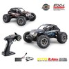 FMTStore FMT High Speed 36km/h 4WD 2.4Ghz Remote Control Truck