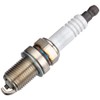 10 x Outdoor Z73 Spark Plug