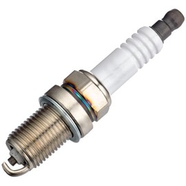 10 x Outdoor Z73 Spark Plug