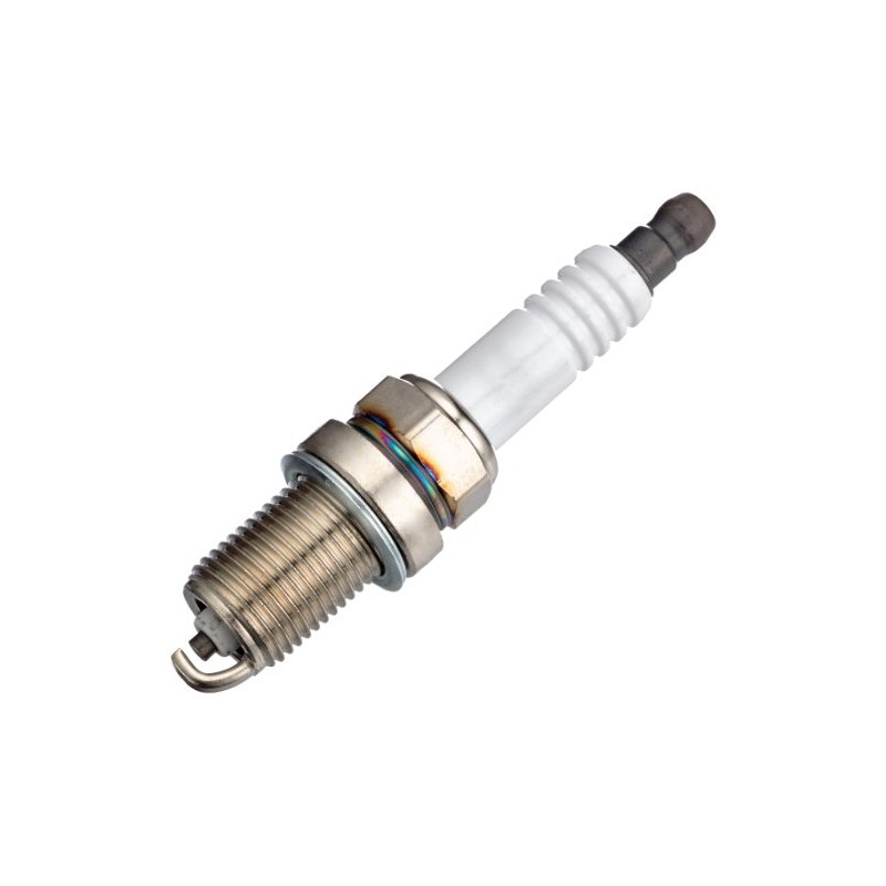 10 x Outdoor Z73 Spark Plug