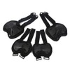 caffmo Elbow Knee Guard Protector Knee Pads Elbow Pads Set