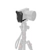 SmallRig 5389 Right Angle Mounting Plate for Sigma BF (With