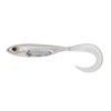 Fish Arrow (fissyuaro-) Lure Flash J GRUB 4.5 SW #