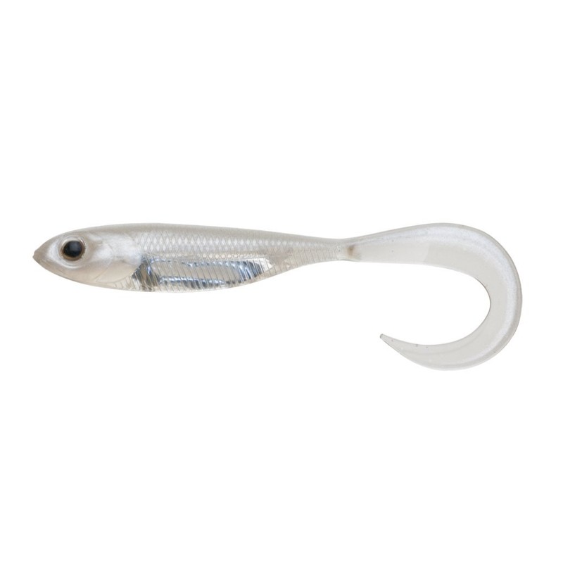 Fish Arrow (fissyuaro-) Lure Flash J GRUB 4.5 SW #