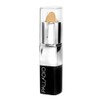 Palladio Corrector en Barra Light - Cobertura Media, Oculta Ojeras