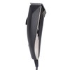 Electric Hair Clipper Home Fine Turning Hair Trimmer Cutting Machine
