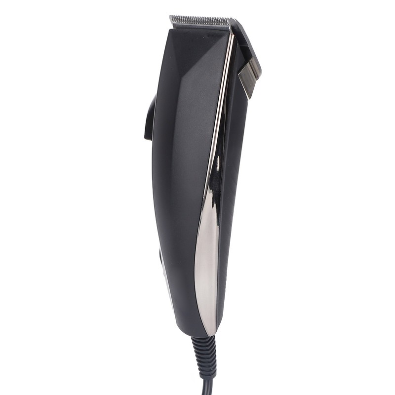 Electric Hair Clipper Home Fine Turning Hair Trimmer Cutting Machine