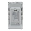 La Crosse Technology 308-1415FCT Wireless Forecast Station, White