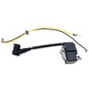 Hippotech Ignition Coil for Stihl Chainsaw MS251 MS 251C Ignition