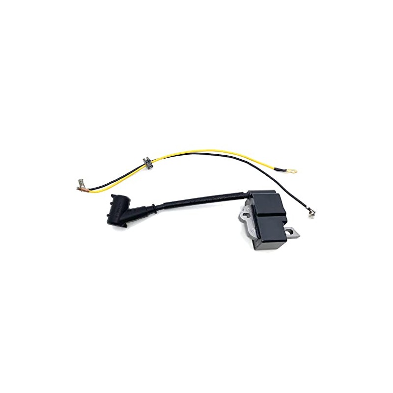 Hippotech Ignition Coil for Stihl Chainsaw MS251 MS 251C Ignition