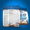 Applied Nutrition Applied Nutrition ISO XP Funky Yummy Flavours Whey