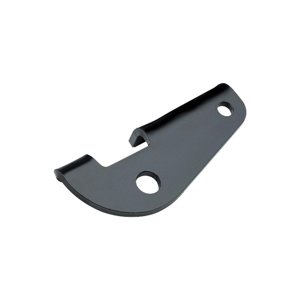 Reese Weight Distribution Accessory, Sway Control Adapter