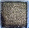West Coast Pet Products Catnip (3 lbs Coarse Cut Bulk)