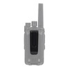 Retevis RT68 Walkie Talkie Belt Clips,Belt Clip Only for Retevis