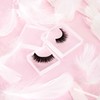 Invogue Lash - Trending