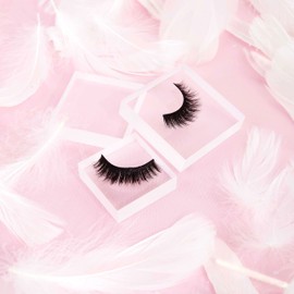 Invogue Lash - Trending