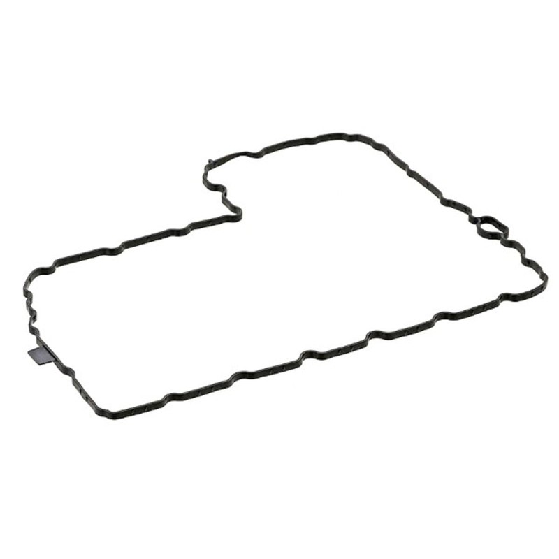 Elring 478.560 Car Engine Oils