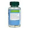 Holland & Barrett High Strength Super Multi Mineral (including Iodine)