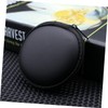 OSALADI Portable Hard Carrying Case for Earphones and Data Cables
