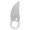 Branch Pruning Shear Replacement Blade High Hardness Stainless Steel 28mm