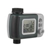 Digital Automatic Watering Timer Programmed Garden Irrigation Timer Hose Faucet