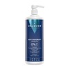 VALQUER Shampoo Anticaspa Zero Sin Sulfatos | 1 L