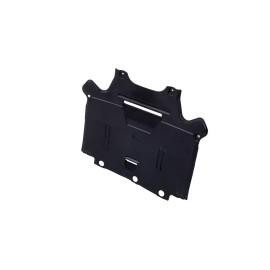 TopAlpha Lower Engine Cover Radiator Support Splash Shield Rear Fit 09-16 A4 11-17 Q5