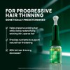 Rene Furterer Triphasic Progressive Concentrated Serum for Hormonal, Hereditary Thinning