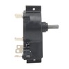 Srliya Electric Trolling Motor Switch 12V 24V Trolling Motor Switch