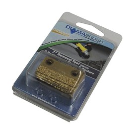 Replaceable Blade Kit 7 in., 9 pcs.