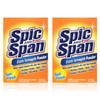 SPIC&SPAN POWDER 27OZ