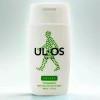 UROOS 우르오스 남성 올인원 남자 스킨로션 200ml 스킨밀크 [스킨로션 200ml