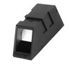 Optical Fingerprint Reader Scanner Read Touch Sensor Access Control Recognition