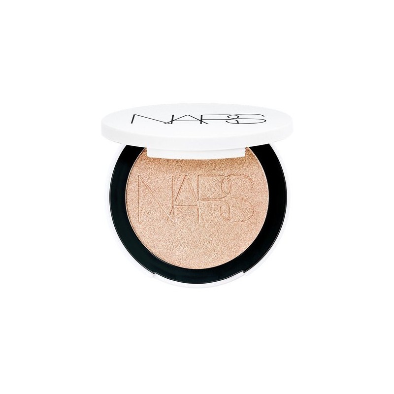 NARS 갤러리아 나스 라이트 리플렉팅 루미나이징 파우더 Galleria Nas Light