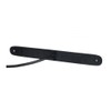 BUL BARS 2 x Multifunction Parking Light + Position Light