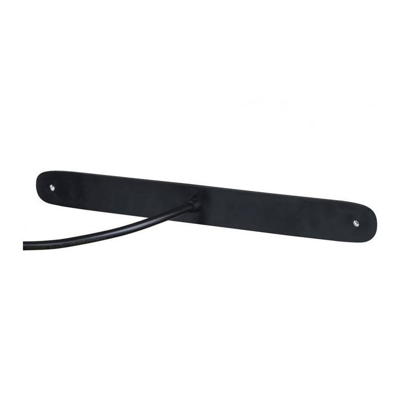 BUL BARS 2 x Multifunction Parking Light + Position Light