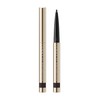 Lunasol Secret Shaper For Eyes 05 Eyeliner 05 Charcoal Shade