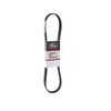 GATES Micro-V Belt 4PK1525SF