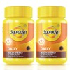 Generic Generic Daily Multivitamin Tablets for Men & Women with
