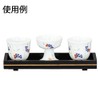 [Buddhist Altar Beveraga] Karen Sarasa 1.4 Buddhist Altar, Buddhist Tools