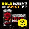 Campbell’s Chunky Soup, Ghost Pepper Chicken Noodle Soup, 18.6 oz