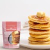 Mochi Foods Hawaii Original Mochi Pancake Mix - Light, Fluffy