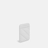 Metrocity (신세계센텀점)맥세이프 카드지갑 M241WQ3480G2 (Sinsagae Centum City) MagSafe Card Wallet
