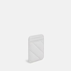 Metrocity (신세계센텀점)맥세이프 카드지갑 M241WQ3480G2 (Sinsagae Centum City) MagSafe Card Wallet M241WQ3480G2