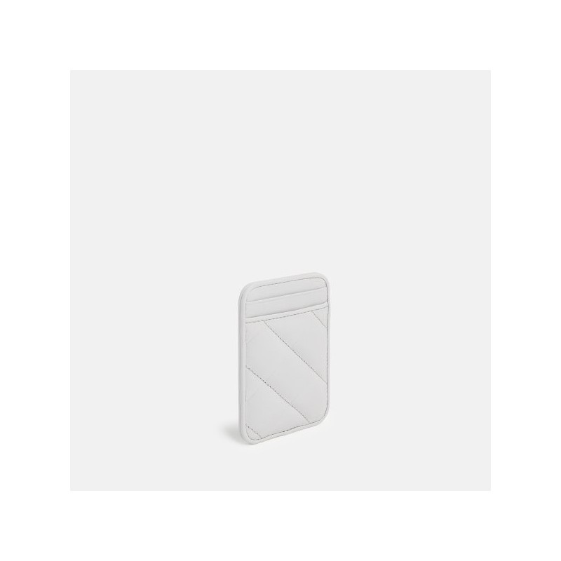 Metrocity (신세계센텀점)맥세이프 카드지갑 M241WQ3480G2 (Sinsagae Centum City) MagSafe Card Wallet